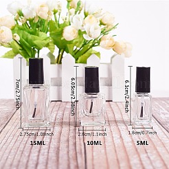 Набор маникюрных инструментов&nbsp;MRMJ-BC0001-81