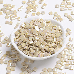 Миюки тила бусины X-SEED-J020-TL488