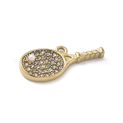 Подвески из нержавеющей стали 304 STAS-H483-13G