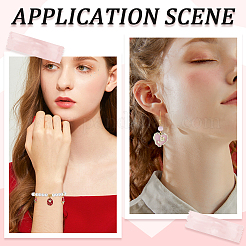 32 шт. 8 стильные подвески из эмалированного сплава с покрытием&nbsp;ENAM-SC0004-63