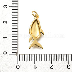 Pendente in ottone&nbsp;LS-KK-S508-10A-G