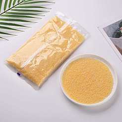 12/0 сорт круглый бисер стеклянный SEED-N001-B-148