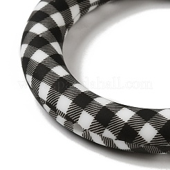 Силиконовые бусины&nbsp;SIL-Z010-04Q