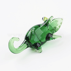 Украшения для дома LAMP-J084-03