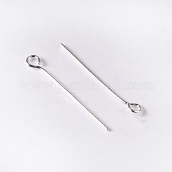 Железный штифт EPS2.4cm