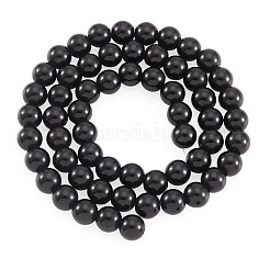 2 Strang&nbsp;G-TA0003-52-6mm