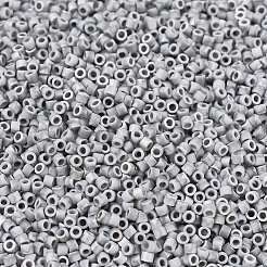 Бусины Миюки delica SEED-X0054-DB2204