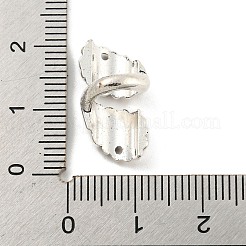 Подвески из сплава в тибетском стиле&nbsp;FIND-M011-22AS