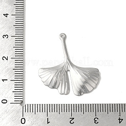 Подвески из нержавеющей стали 304 STAS-P363-09P