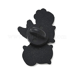 Emaille-Stifte&nbsp;LS-JEWB-D307-01A-EB