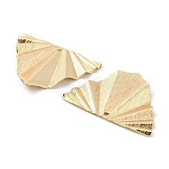 Стойки обшивки латунные подвески&nbsp;KK-K351-10G