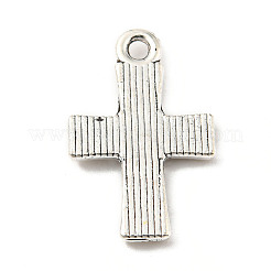 Сплавочные подвески тибетского стиля&nbsp;LS-PALLOY-P293-181