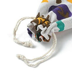 10 шт. ABAG-YW0001-05