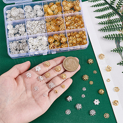 1310 шт. колпачки из железа&nbsp;FIND-PH0027-73