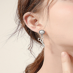 50шт 5 стиля подвески из сплава в тибетском стиле&nbsp;FIND-LP0006-49