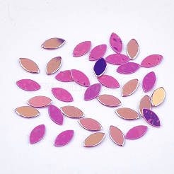 Блестящий блеск для ногтей MRMJ-T017-01I