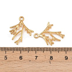 Подвески из нержавеющей стали 304&nbsp;LS-STAS-I363-12G