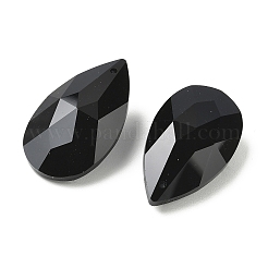 Glas-Anhänger&nbsp;GLAA-I062-01C
