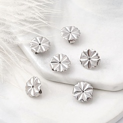 304 фрикционные ушковые гайки из нержавеющей стали STAS-YW0001-69P