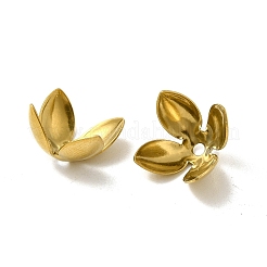 Крышки из нержавеющей стали 304 STAS-P319-32G-02