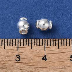 Бусины разделители из сплава &nbsp;PALLOY-F309-33S