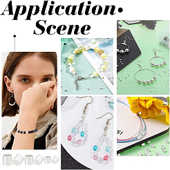 1500 шт. KK-LP0001-25