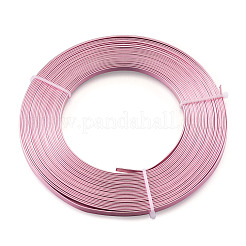 Alambre de aluminio&nbsp;AW-S010-13