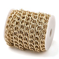 Алюминий обуздать цепи&nbsp;CHA-C002-13KCG