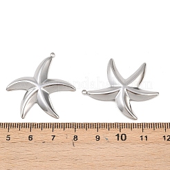 Подвески из нержавеющей стали 304&nbsp;LS-STAS-P424-02P