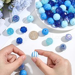 Diy jewelry making kits&nbsp;DIY-PA0001-91A