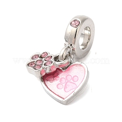 Покрытие стойки PALLOY-S189-29P