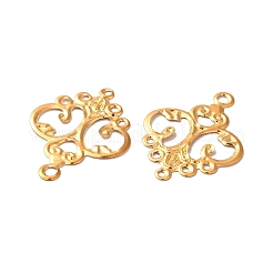 Железа филигранной столяры FIND-B020-25G