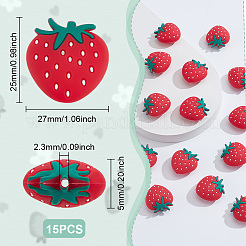 15 шт.&nbsp;SIL-UN0001-01