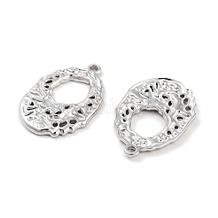 Подвески из нержавеющей стали 304 STAS-P364-15P