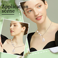 20 шт. стойка с покрытием из латуни подвесные скобы для пайки FIND-BBC0002-81