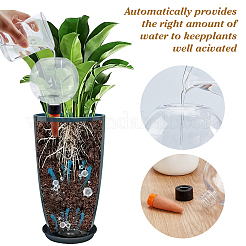 Globi di irrigazione delle piante&nbsp;AJEW-WH0880-37