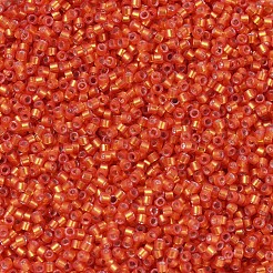Miyuki Delica Perlen&nbsp;SEED-X0054-DB0682
