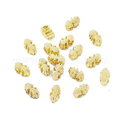 Рейки из литого сплава PALLOY-I216-50LG