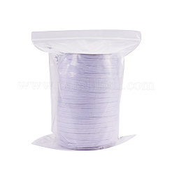 Плоский эластичный шнур EC-PH0001-07A