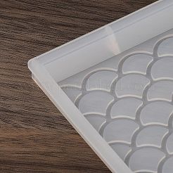 Силиконовая форма&nbsp;LS-SIMO-S004-01D