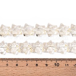 Выпечка краска бисер пряди&nbsp;DGLA-N017-01G