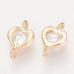 Коннекторы&nbsp;ZIRC-Q002-155G