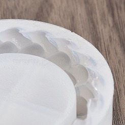 Силиконовые Молды для свечей своими руками&nbsp;LS-DIY-A053-27