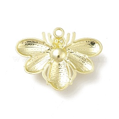 Стойки подвески обшивки сплава&nbsp;PALLOY-M199-29G