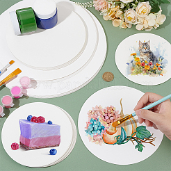 Papel de arte&nbsp;DIY-NB0012-35