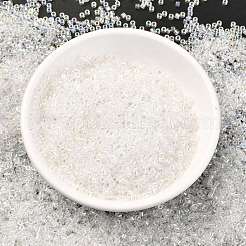 Цилиндрический бисер X-SEED-H001-A09