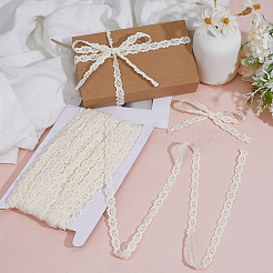 30 ярд поликоттоновой ленты&nbsp;OCOR-ME0001-52