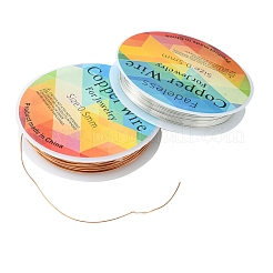 Набор для поиска поделок для изготовления ювелирных изделий DIY-FS0004-57