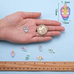 201 подвеска из нержавеющей стали&nbsp;STAS-SZ0001-81