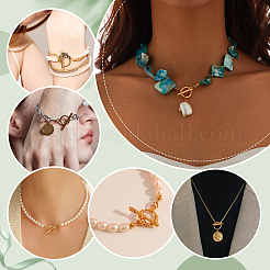 120 комплект FIND-GA0005-28